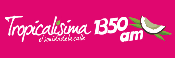 Tropicalísima 13-50